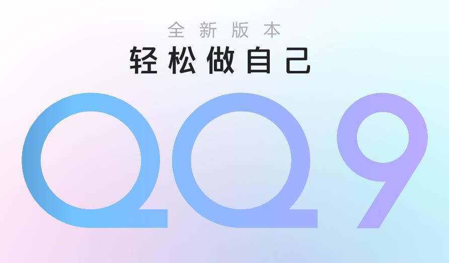 360截图20241220105927240.jpg